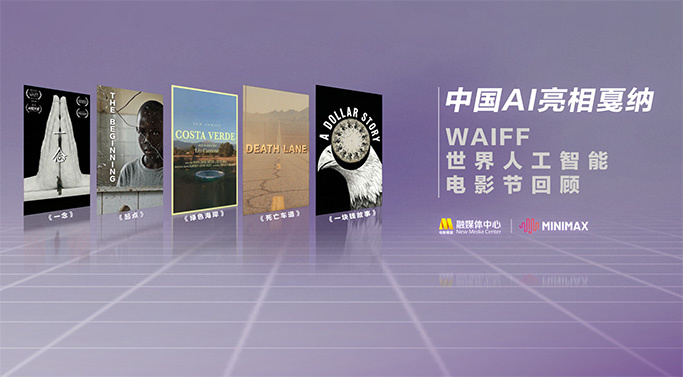 又爽又色
