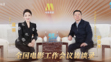 欧美一级毛片欧美一级无片
